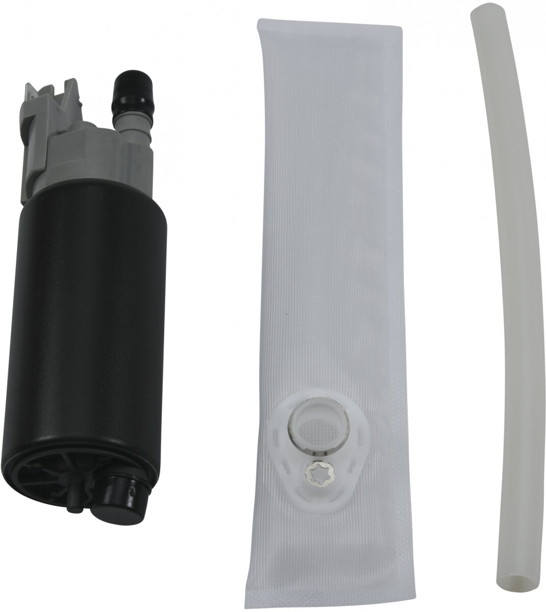 FUEL PUMP KIT 47-2055