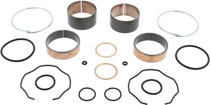 FORK BUSHING KIT 38-6112