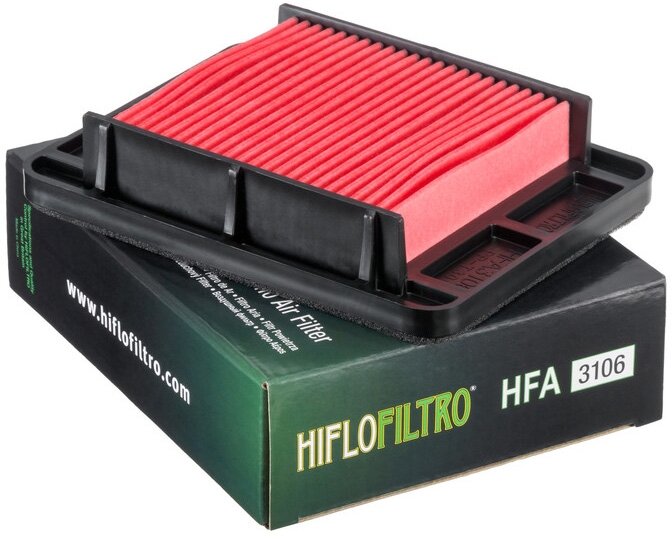 HFA-3106