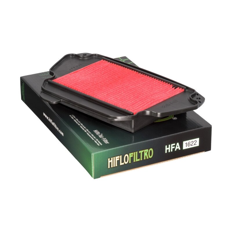 HFA-1622