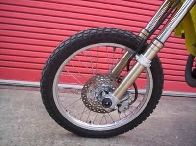 FP0028BK