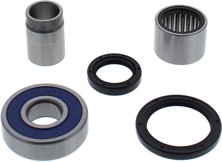 wiellager KIT 25-1776