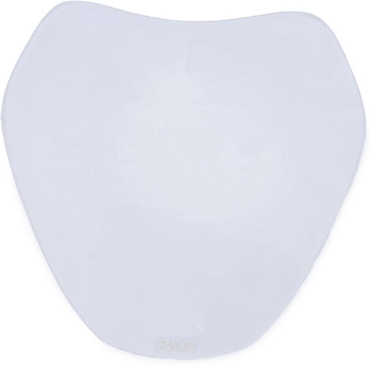 HLS0107CL
