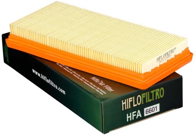 HFA-6601