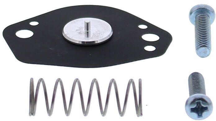 AIR CUT OFF VALVE REBUILD KIT 46-4007