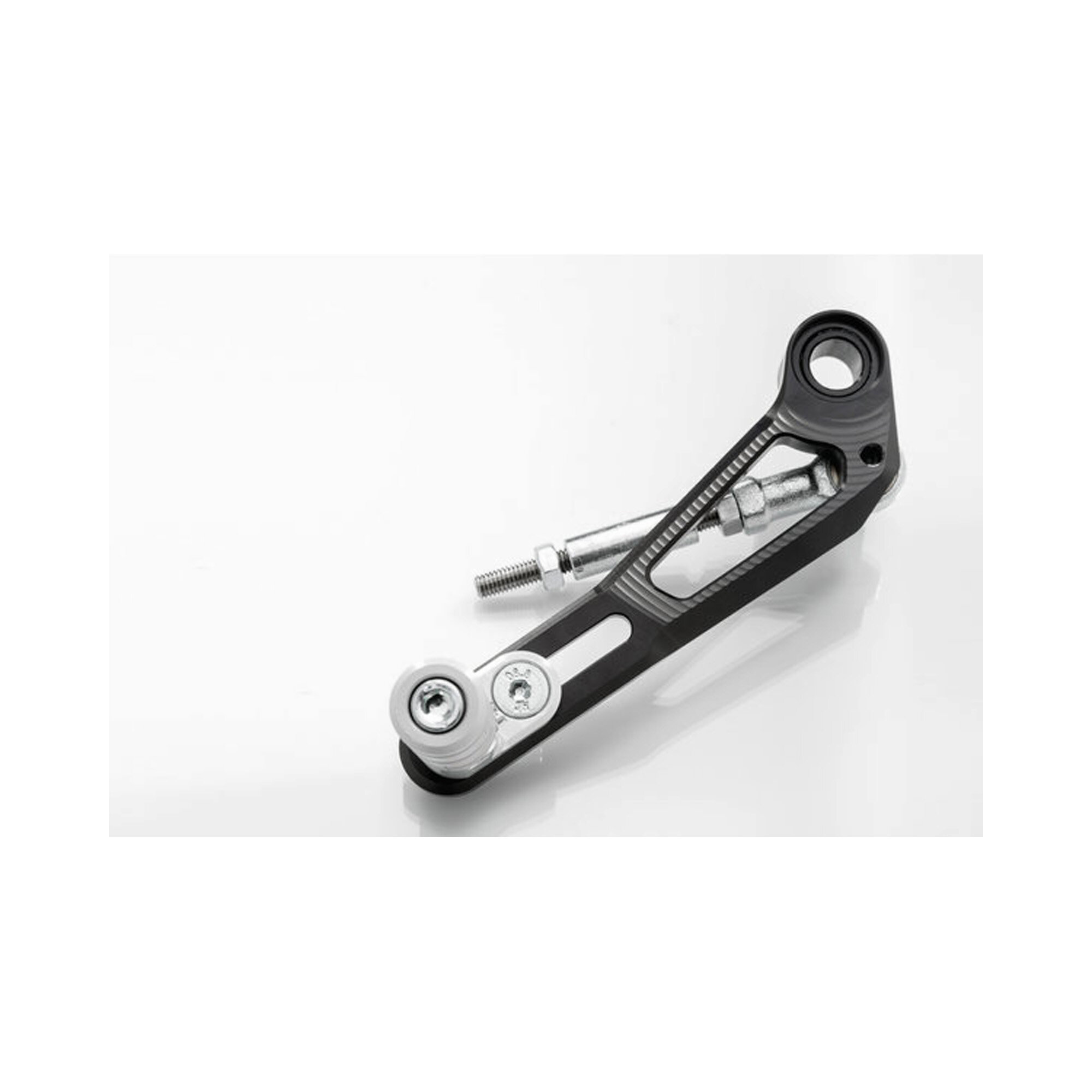 SW-Motech Schakelpedaal BMW G310R 16-