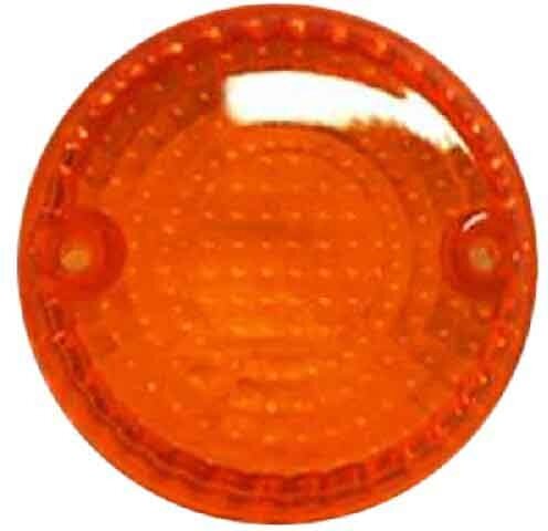 INDICATOR LENS EL250