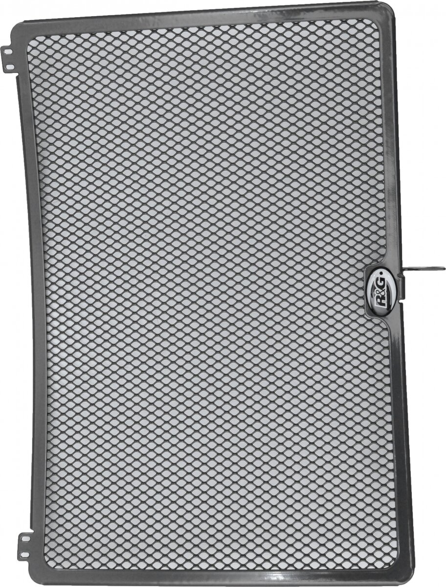 RAD0253DKBLUE