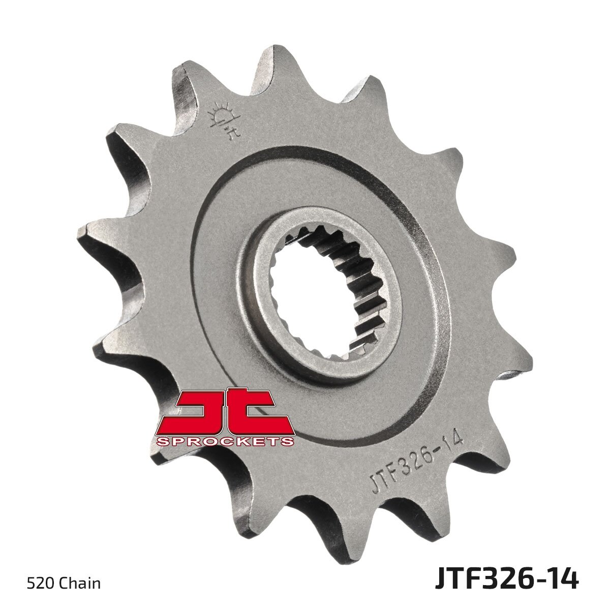 JTF032614
