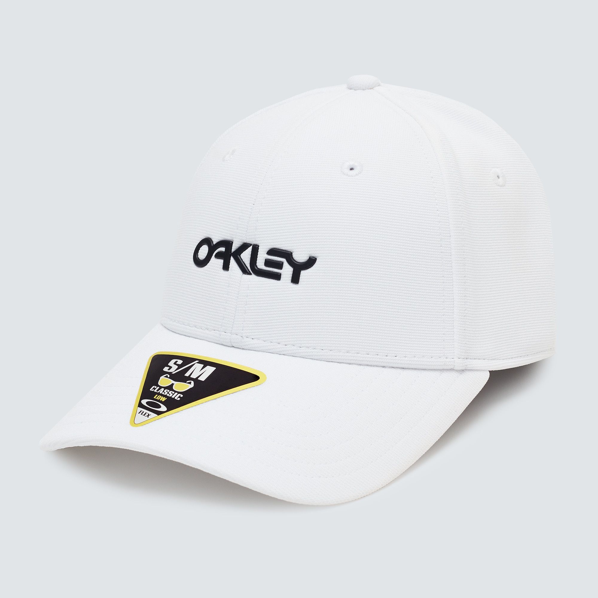 Cap 6-Panel stretch