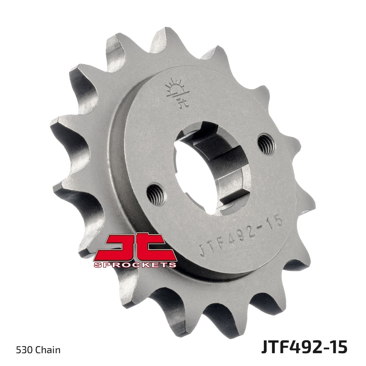 JTF049215
