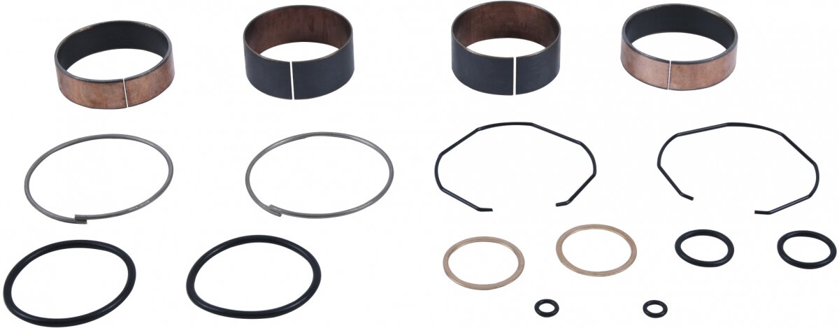 FORK BUSHING KIT 38-6138