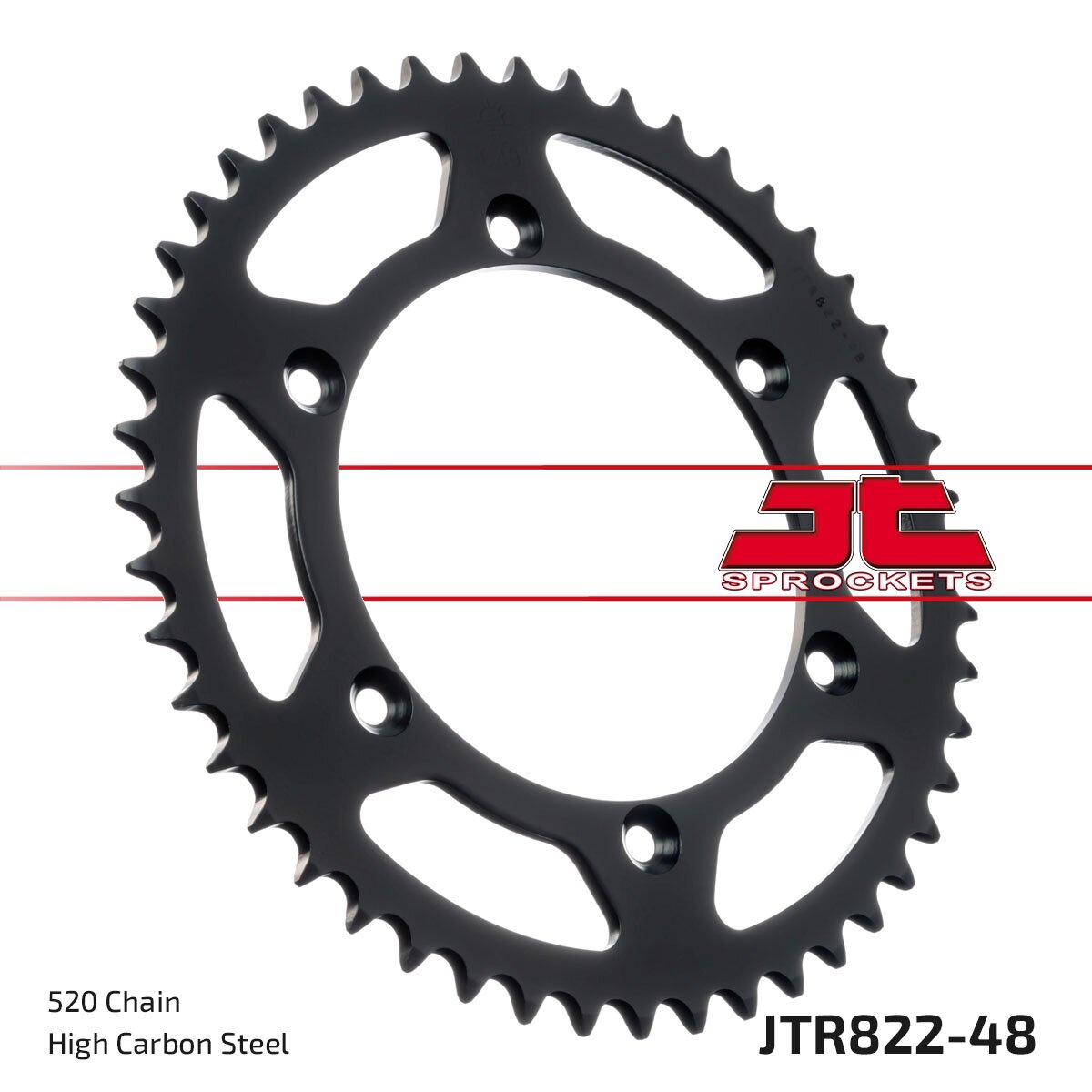 JTR822.48