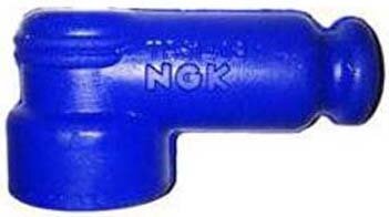 TRS1408F