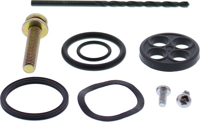 FUEL TAP REPAIR KIT 60-1229