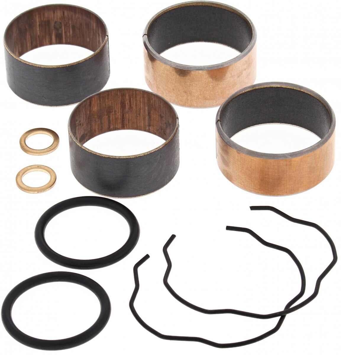 FORK BUSHING KIT 38-6100