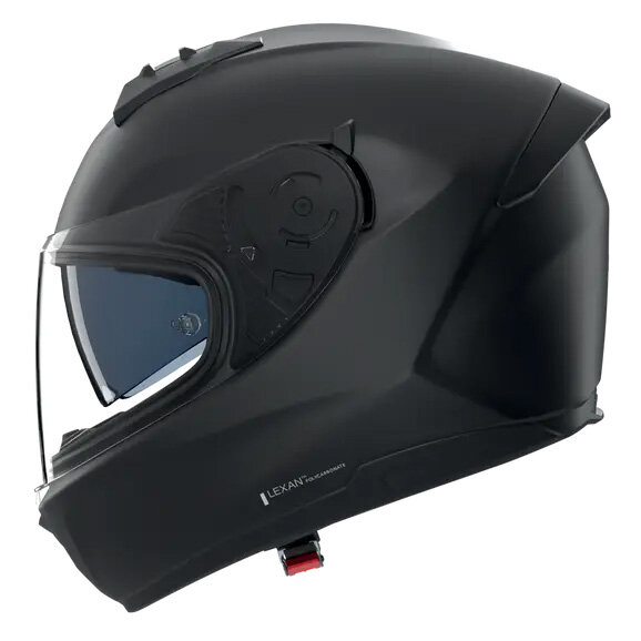 N60-6 Classico