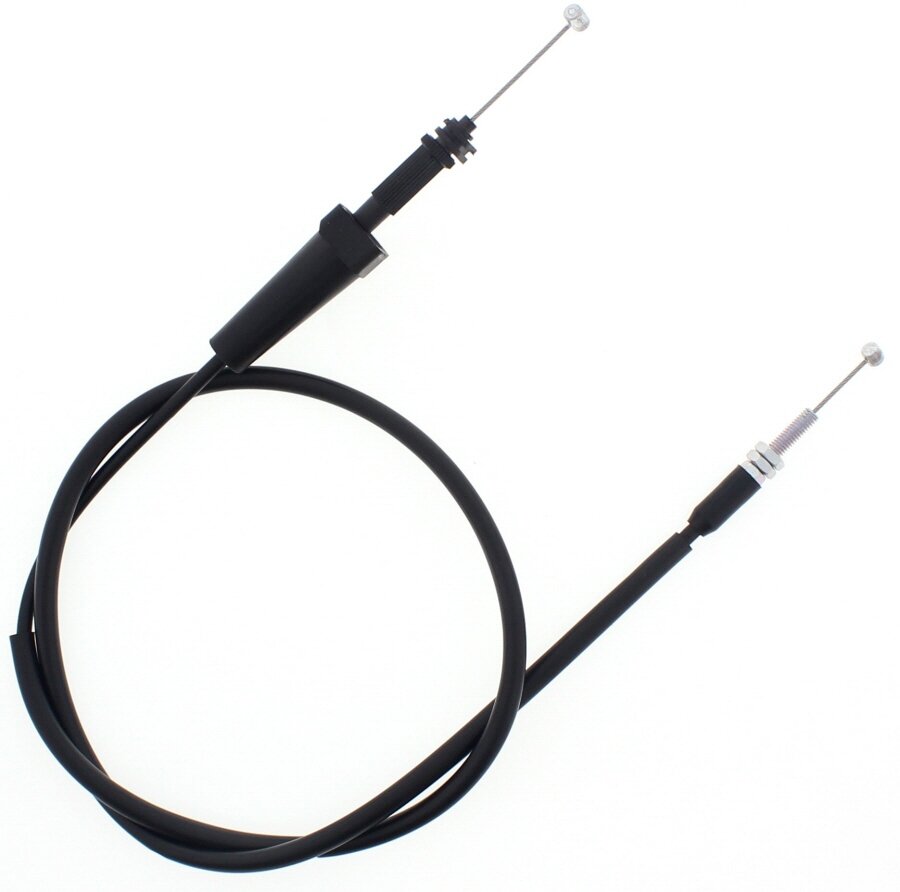 gaskabel 45-1091 